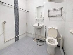 Blk 126 Pending Road (Bukit Panjang), HDB 4 Rooms #623129711